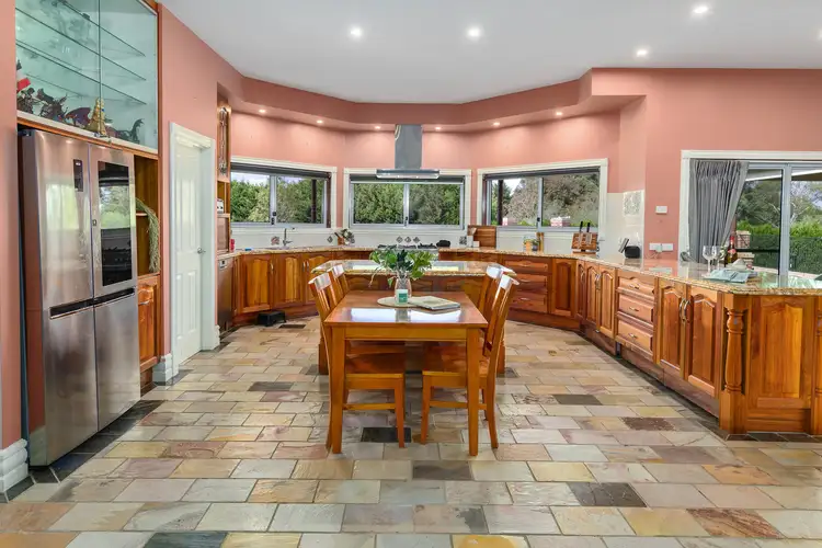 Second view of Homely house listing, 10 Hillcrest Drive, Langwarrin VIC 3910