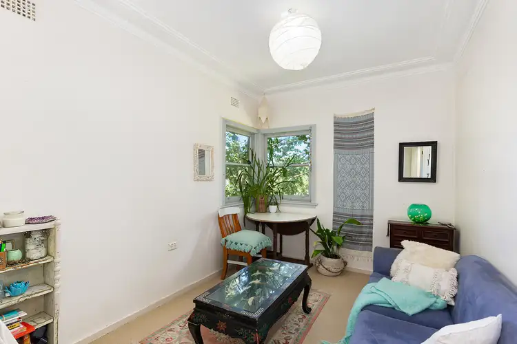 Third view of Homely house listing, 4 Gladstone Road, Leura NSW 2780