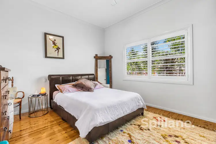 Sixth view of Homely house listing, 40 Veda Street, Hamilton NSW 2303