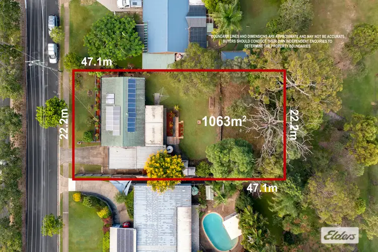 13 Plantain Road, Shailer Park QLD 4128
