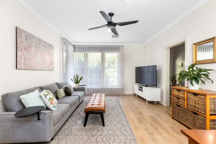 Sixth view of Homely house listing, 4 John Street, Marleston SA 5033