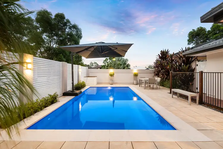 72 Salubris Place, Moggill QLD 4070