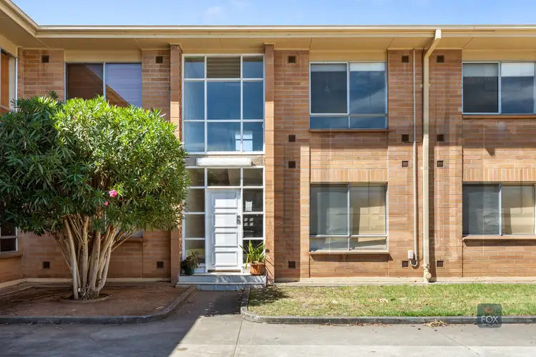 18/27 Tudor Street, Dulwich SA 5065