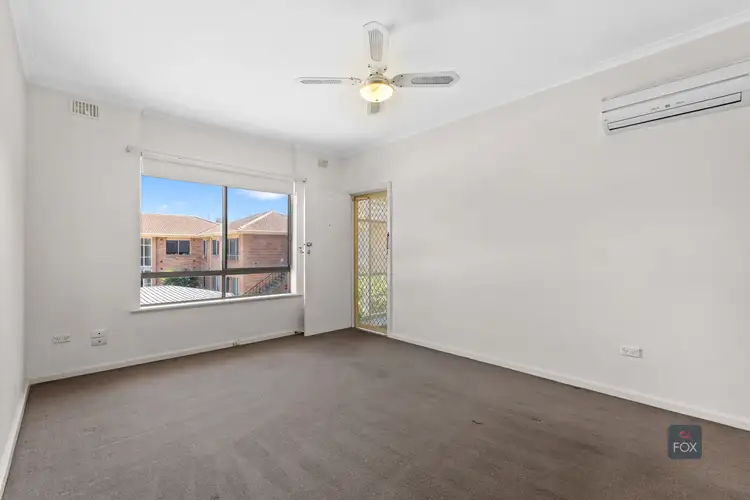 Second view of Homely unit listing, 18/27 Tudor Street, Dulwich SA 5065