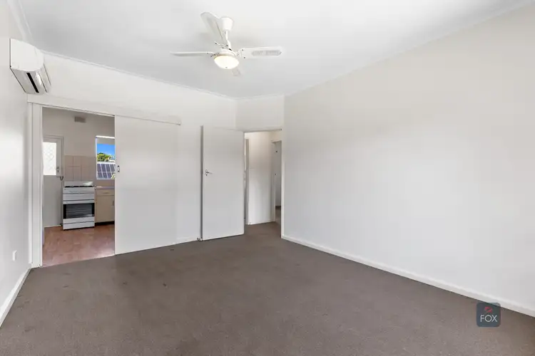 Third view of Homely unit listing, 18/27 Tudor Street, Dulwich SA 5065