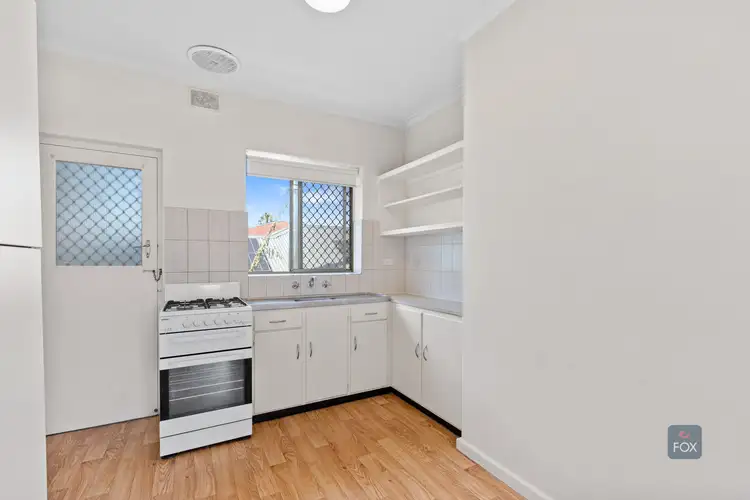 Fourth view of Homely unit listing, 18/27 Tudor Street, Dulwich SA 5065