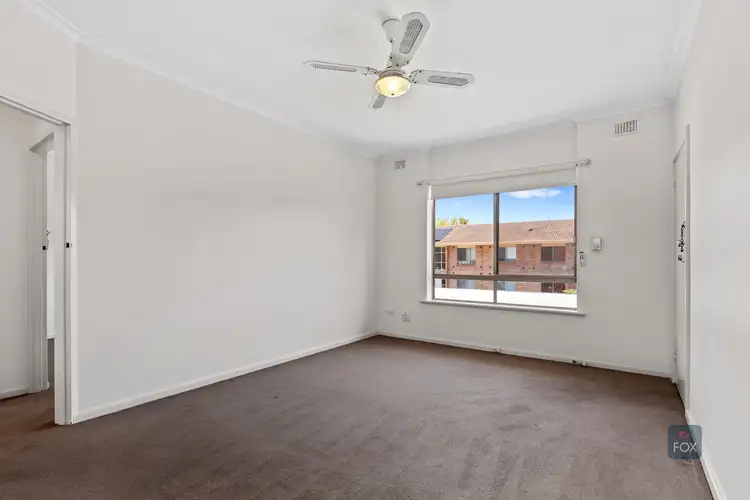 Fifth view of Homely unit listing, 18/27 Tudor Street, Dulwich SA 5065