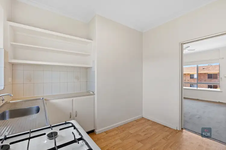 Sixth view of Homely unit listing, 18/27 Tudor Street, Dulwich SA 5065