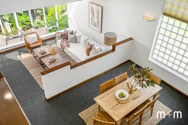 Main view of Homely house listing, 4 Lyndon Street, Corrimal NSW 2518