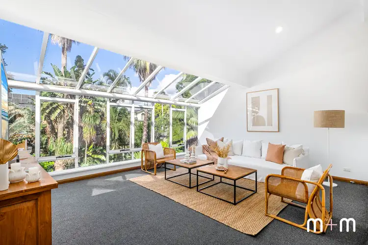 Second view of Homely house listing, 4 Lyndon Street, Corrimal NSW 2518