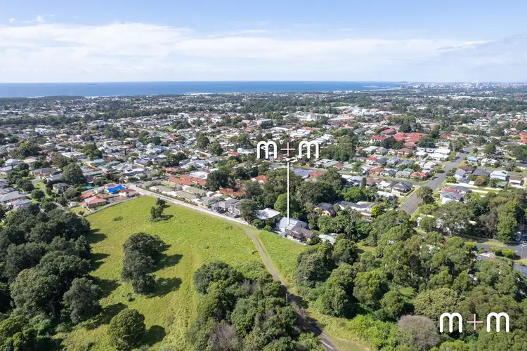 Fourth view of Homely house listing, 4 Lyndon Street, Corrimal NSW 2518