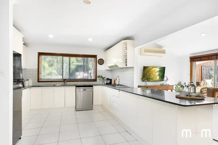 Fifth view of Homely house listing, 4 Lyndon Street, Corrimal NSW 2518