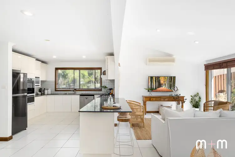 Sixth view of Homely house listing, 4 Lyndon Street, Corrimal NSW 2518