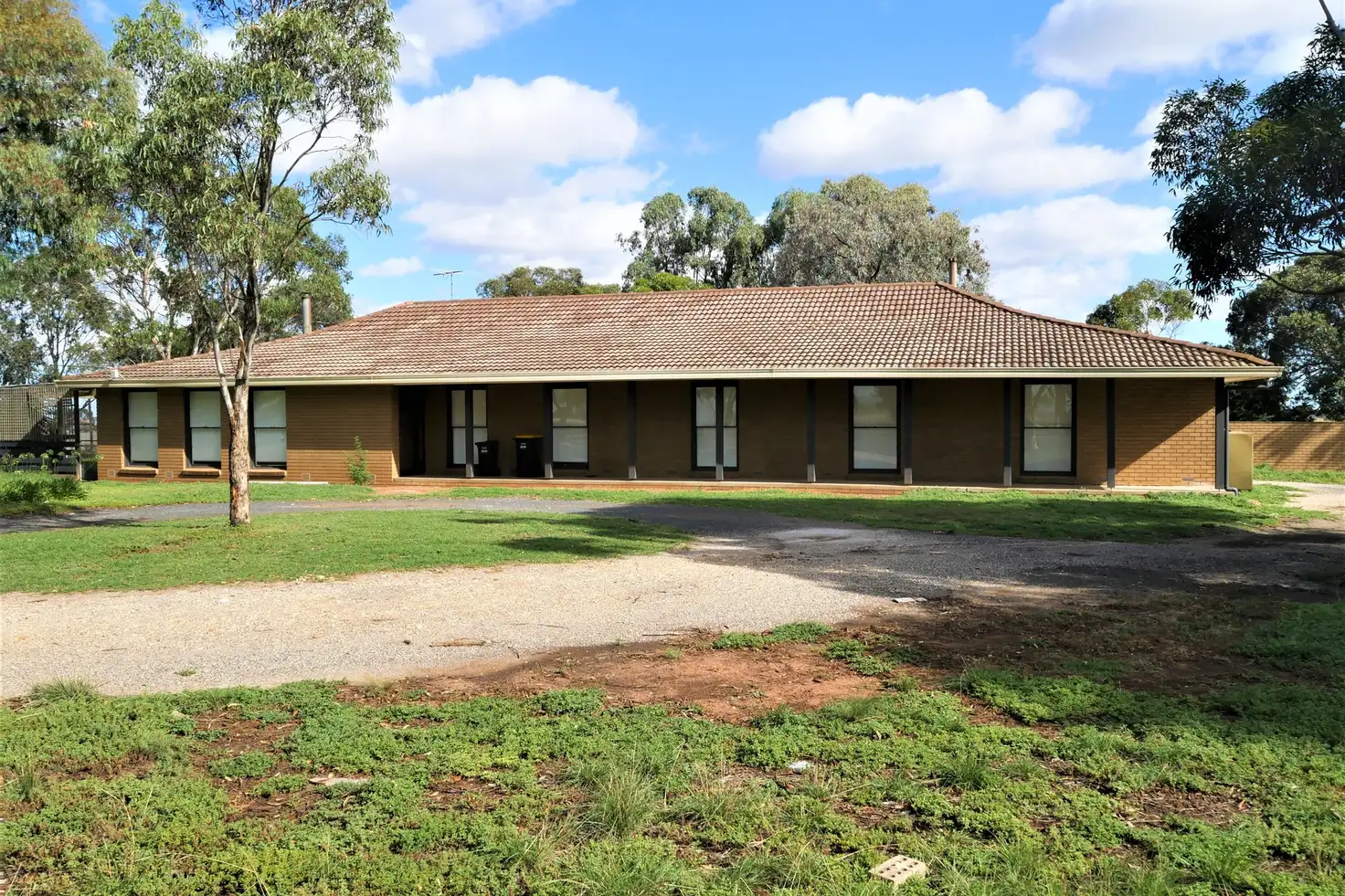 Main view of Homely rural property listing, 1150 Exford Road, Melton South VIC 3338
