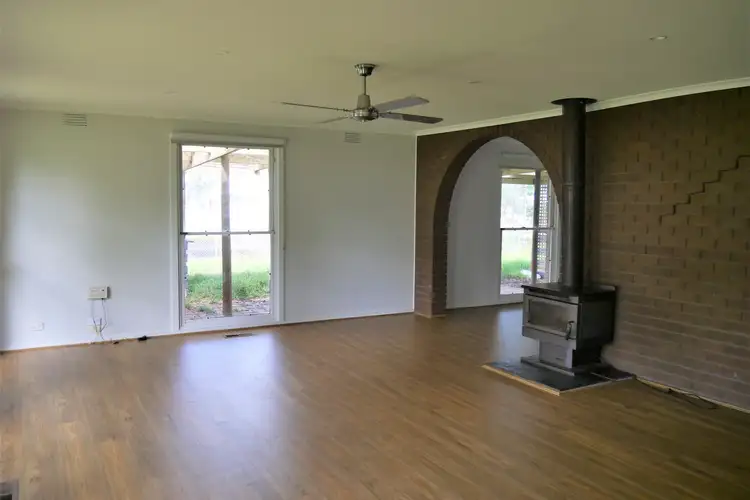 Second view of Homely rural property listing, 1150 Exford Road, Melton South VIC 3338