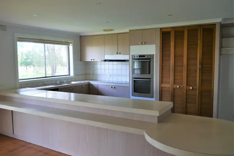 Third view of Homely rural property listing, 1150 Exford Road, Melton South VIC 3338