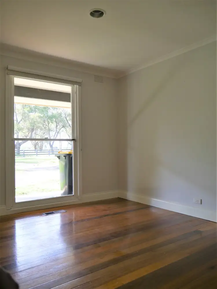 Fourth view of Homely rural property listing, 1150 Exford Road, Melton South VIC 3338