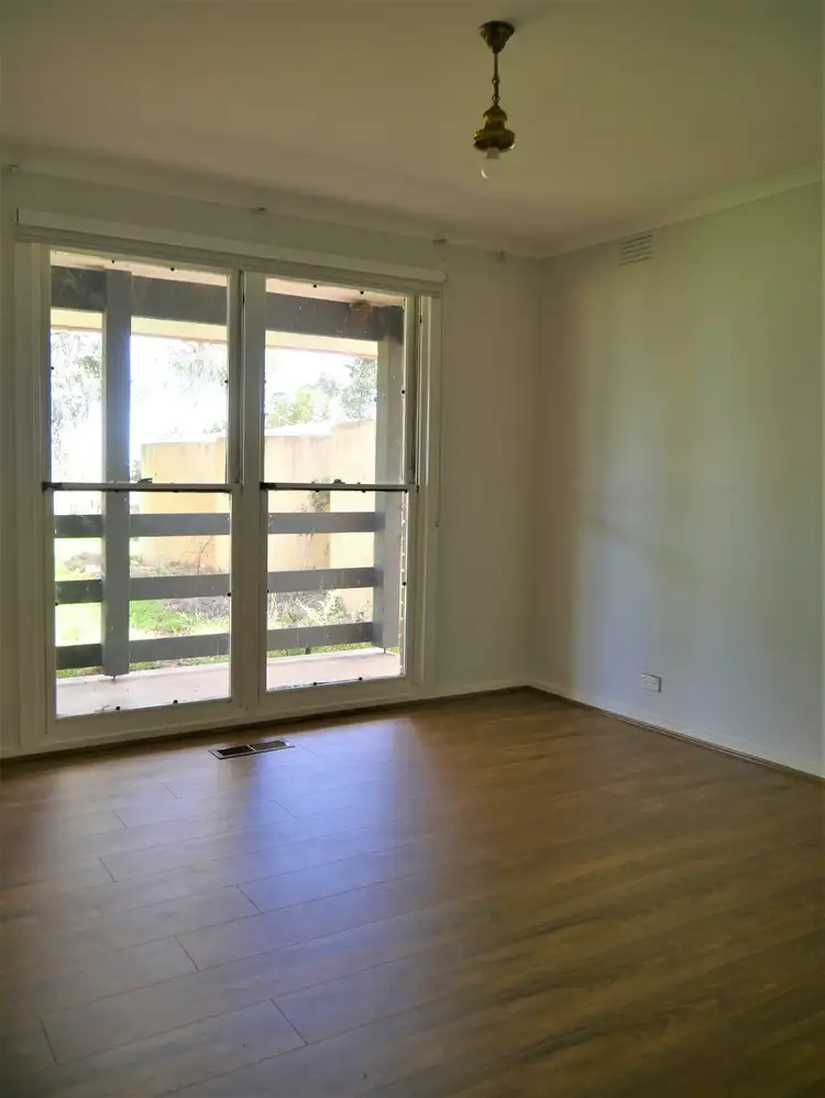 Fifth view of Homely rural property listing, 1150 Exford Road, Melton South VIC 3338