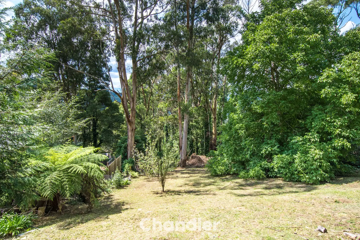 Main view of Homely land listing, 20 Caroline Crescent, Kalorama VIC 3766