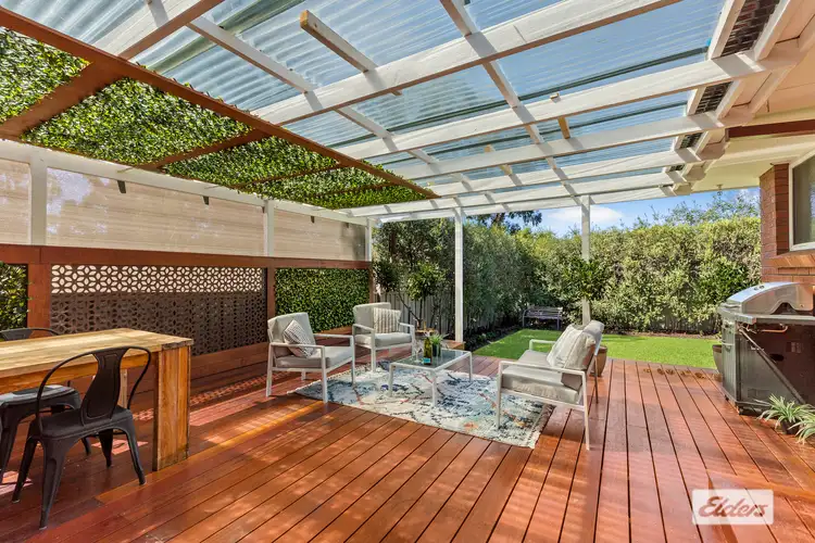 Third view of Homely house listing, 7 Bedford Court, Golden Square VIC 3555