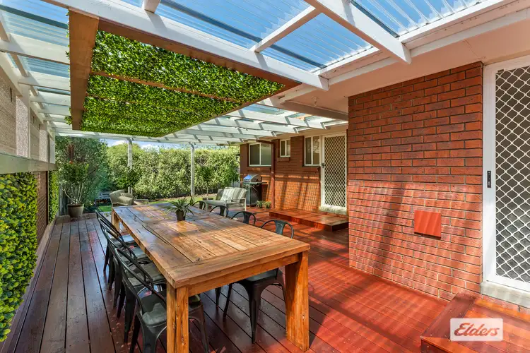 Fourth view of Homely house listing, 7 Bedford Court, Golden Square VIC 3555