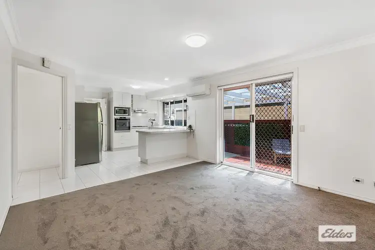 Sixth view of Homely house listing, 7 Bedford Court, Golden Square VIC 3555