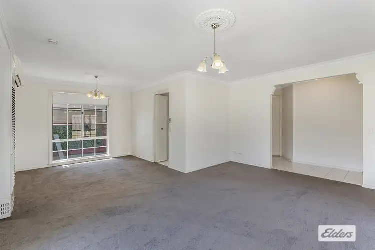 Seventh view of Homely house listing, 7 Bedford Court, Golden Square VIC 3555