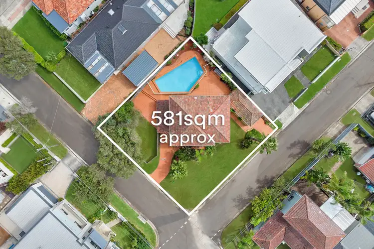 Main view of Homely house listing, 26 Taro Street, Blakehurst NSW 2221