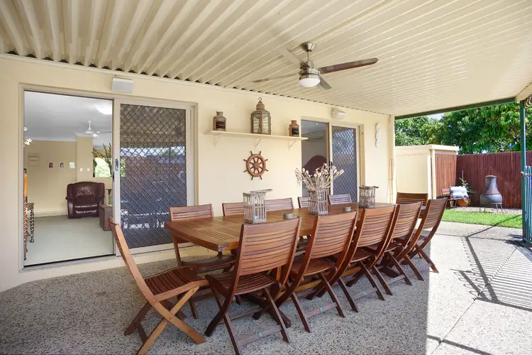 Third view of Homely house listing, 57 Fitzwilliam Drive, Sippy Downs QLD 4556