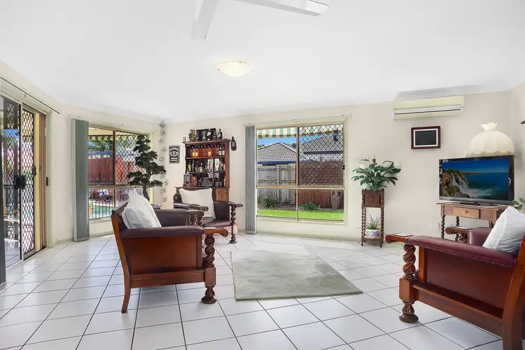 Fourth view of Homely house listing, 57 Fitzwilliam Drive, Sippy Downs QLD 4556