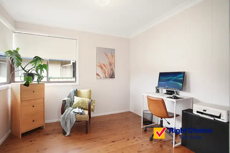 Fourth view of Homely house listing, 17 Orchid Avenue, Albion Park Rail NSW 2527