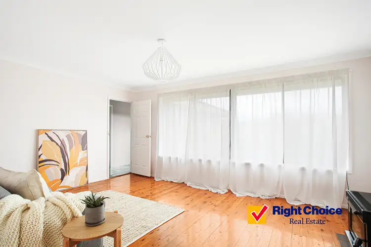 Sixth view of Homely house listing, 17 Orchid Avenue, Albion Park Rail NSW 2527