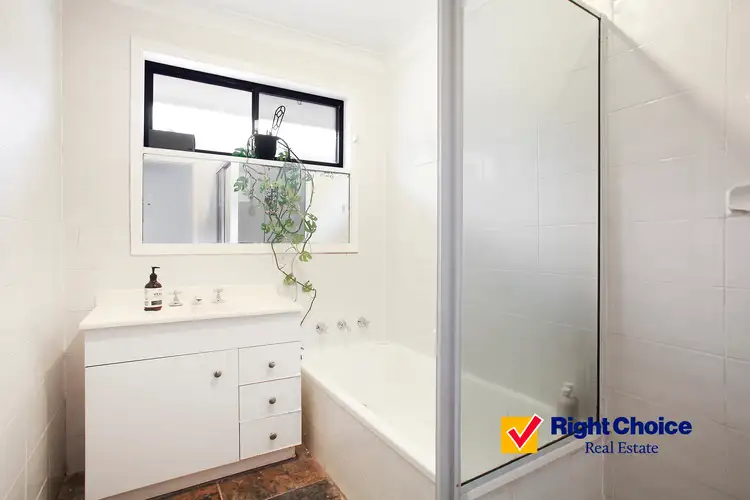 Seventh view of Homely house listing, 17 Orchid Avenue, Albion Park Rail NSW 2527
