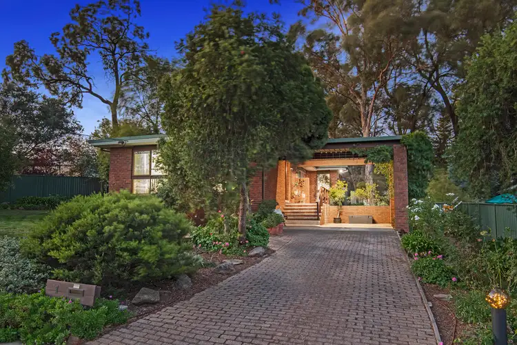 1 The Strand, Kennington VIC 3550