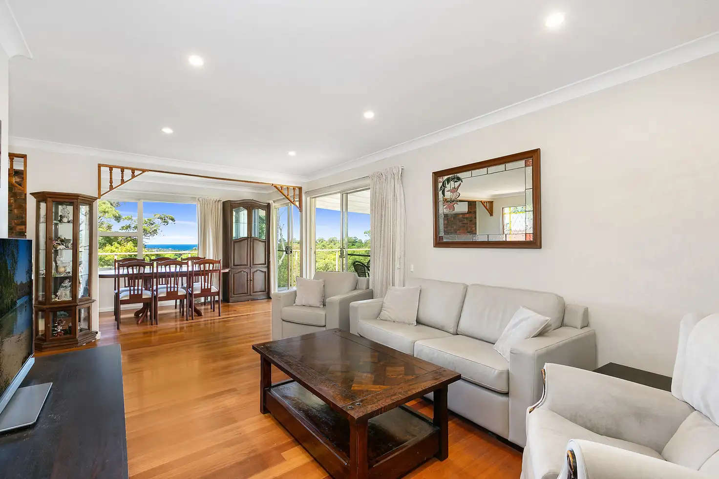 Main view of Homely house listing, 12 Goroka Place, Beacon Hill NSW 2100