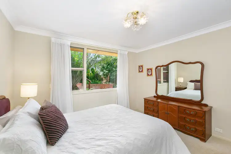 Third view of Homely house listing, 12 Goroka Place, Beacon Hill NSW 2100