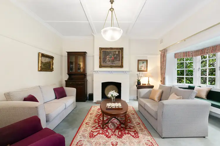 Fifth view of Homely house listing, 11 Edward Street, Gordon NSW 2072