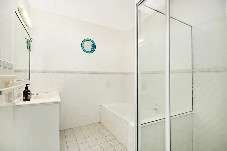 Fourth view of Homely villa listing, 1/19 Barrett Drive, Lennox Head NSW 2478
