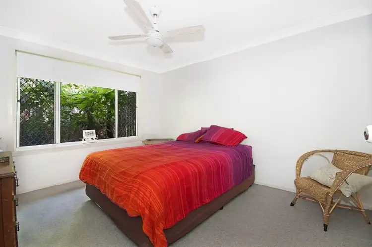 Fifth view of Homely villa listing, 1/19 Barrett Drive, Lennox Head NSW 2478