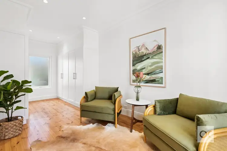 Fifth view of Homely house listing, 6 Yeo Avenue, Highgate SA 5063