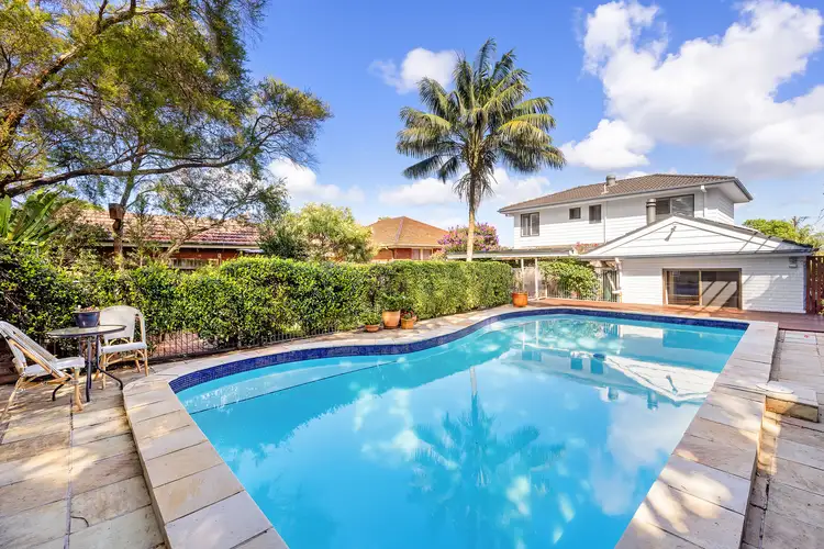 61 Fuller Street, Collaroy Plateau NSW 2097