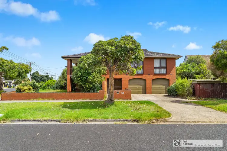 Main view of Homely house listing, 177 Queen Street, Altona VIC 3018