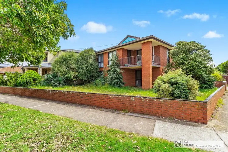 Third view of Homely house listing, 177 Queen Street, Altona VIC 3018