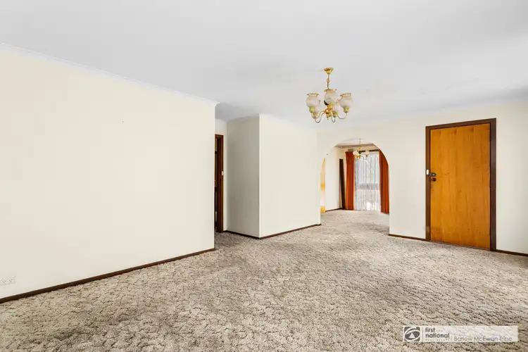 Fourth view of Homely house listing, 177 Queen Street, Altona VIC 3018