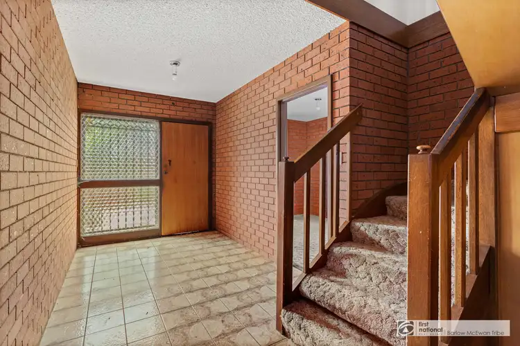 Sixth view of Homely house listing, 177 Queen Street, Altona VIC 3018