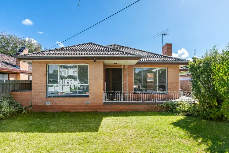 Main view of Homely house listing, 9 Boyd Street, Altona VIC 3018