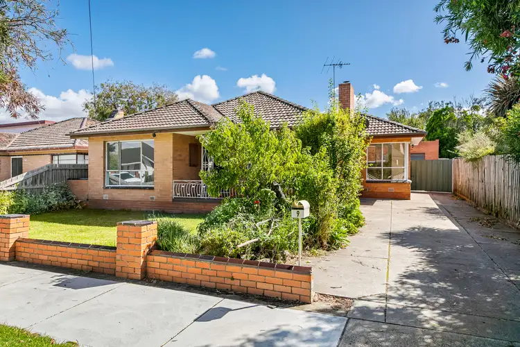 Second view of Homely house listing, 9 Boyd Street, Altona VIC 3018