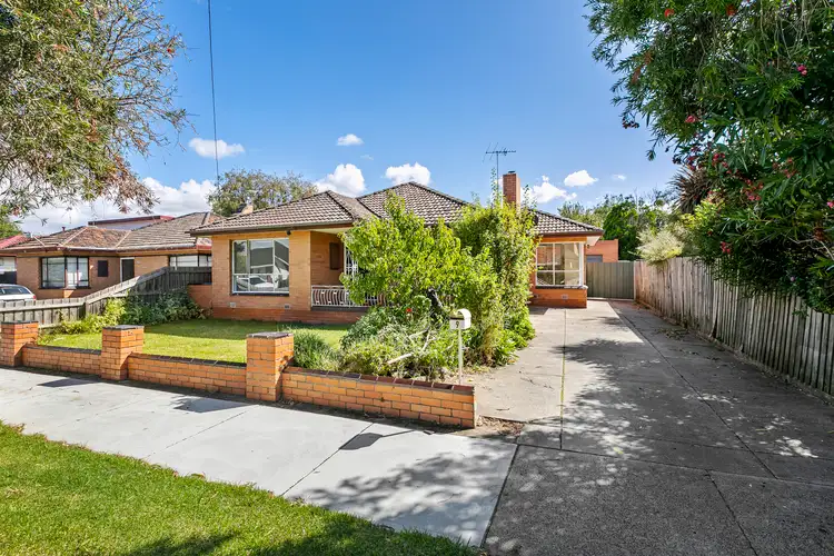 Third view of Homely house listing, 9 Boyd Street, Altona VIC 3018