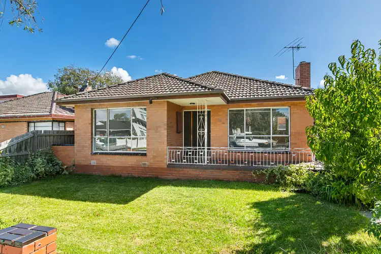 Fourth view of Homely house listing, 9 Boyd Street, Altona VIC 3018