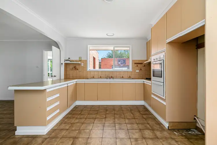 Fifth view of Homely house listing, 9 Boyd Street, Altona VIC 3018